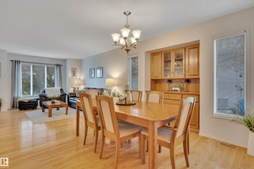 10219 174 Avenue, Edmonton, AB 