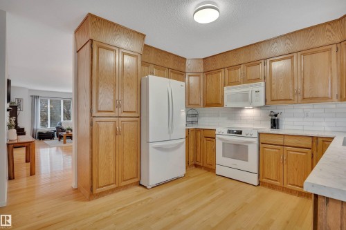 10219 174 Avenue, Edmonton, AB 