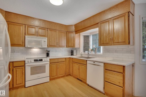 10219 174 Avenue, Edmonton, AB 