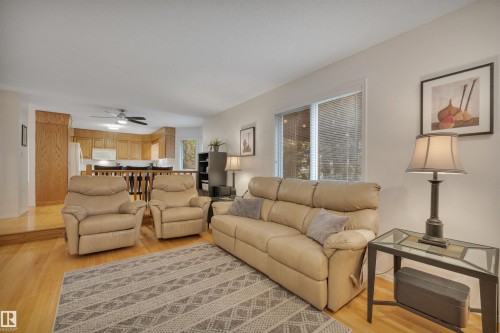10219 174 Avenue, Edmonton, AB 