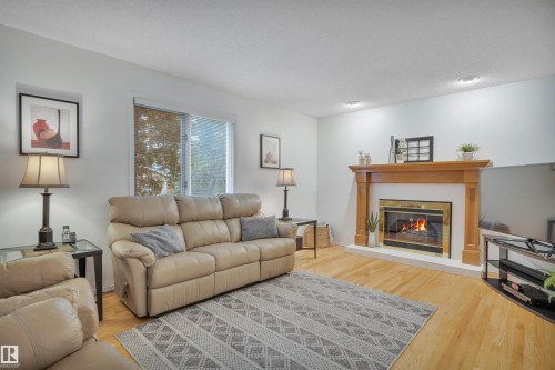 10219 174 Avenue, Edmonton, AB 