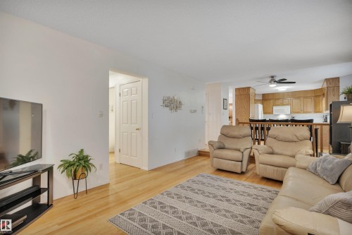 10219 174 Avenue, Edmonton, AB 