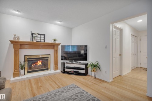 10219 174 Avenue, Edmonton, AB 