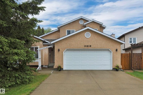 10219 174 Avenue, Edmonton, AB 