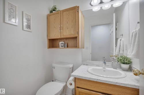 10219 174 Avenue, Edmonton, AB 