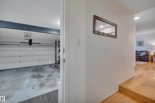 10219 174 Avenue, Edmonton, AB 