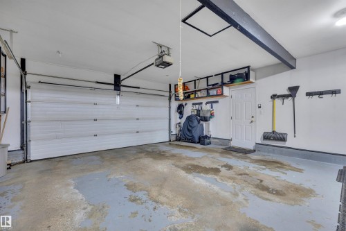 10219 174 Avenue, Edmonton, AB 