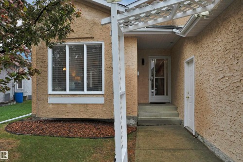10219 174 Avenue, Edmonton, AB 