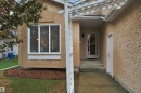 10219 174 Avenue, Edmonton, AB 