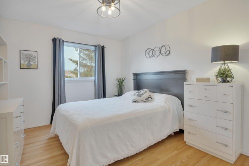 10219 174 Avenue, Edmonton, AB 