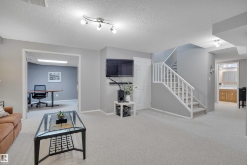 10219 174 Avenue, Edmonton, AB 
