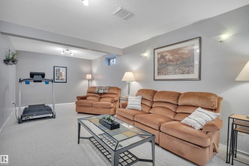 10219 174 Avenue, Edmonton, AB 
