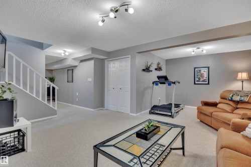 10219 174 Avenue, Edmonton, AB 