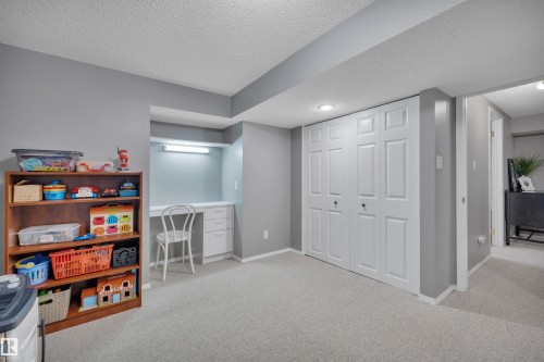 10219 174 Avenue, Edmonton, AB 