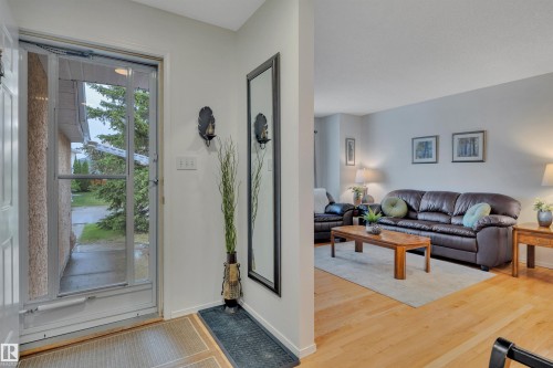 10219 174 Avenue, Edmonton, AB 
