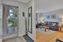 10219 174 Avenue, Edmonton, AB 