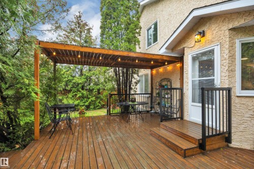 10219 174 Avenue, Edmonton, AB 