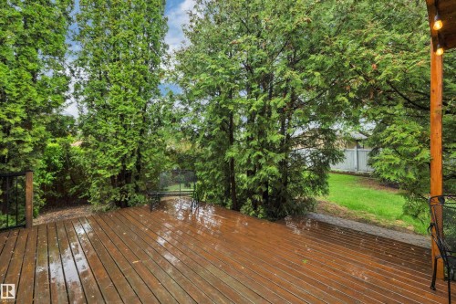10219 174 Avenue, Edmonton, AB 