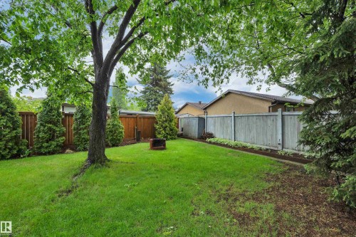 10219 174 Avenue, Edmonton, AB 