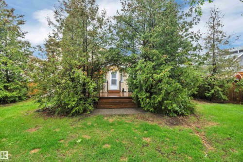 10219 174 Avenue, Edmonton, AB 
