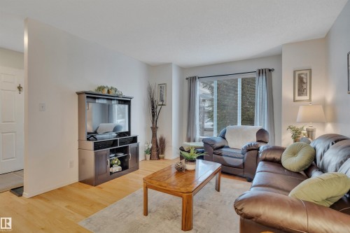 10219 174 Avenue, Edmonton, AB 