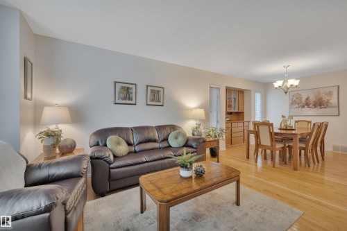 10219 174 Avenue, Edmonton, AB 