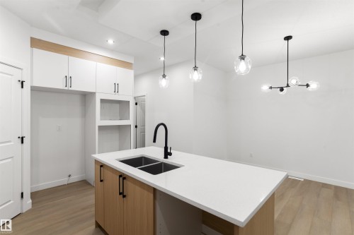 256 Black Stone Drive, Leduc, AB 