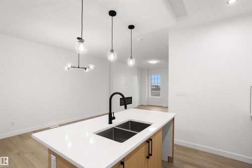 256 Black Stone Drive, Leduc, AB 