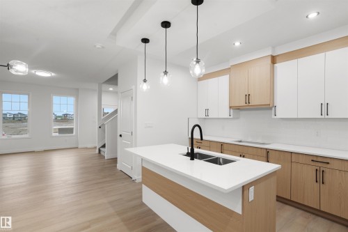 256 Black Stone Drive, Leduc, AB 