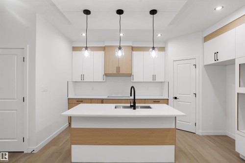 256 Black Stone Drive, Leduc, AB 