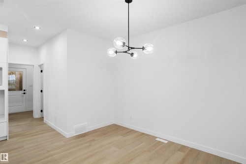 256 Black Stone Drive, Leduc, AB 