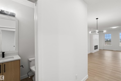 256 Black Stone Drive, Leduc, AB 