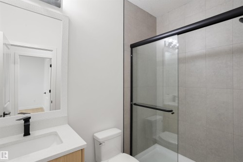 256 Black Stone Drive, Leduc, AB 
