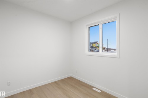256 Black Stone Drive, Leduc, AB 