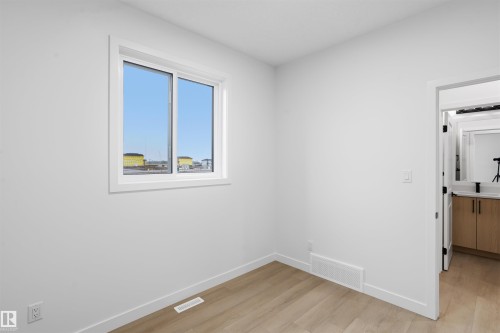 256 Black Stone Drive, Leduc, AB 