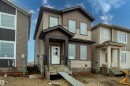 256 Black Stone Drive, Leduc, AB 
