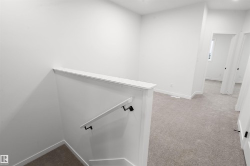 256 Black Stone Drive, Leduc, AB 