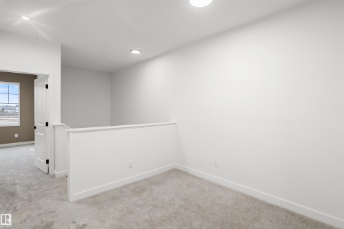 256 Black Stone Drive, Leduc, AB 