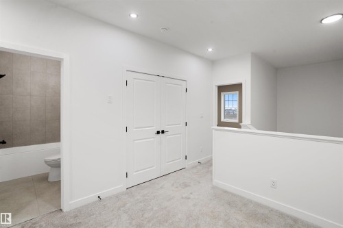256 Black Stone Drive, Leduc, AB 