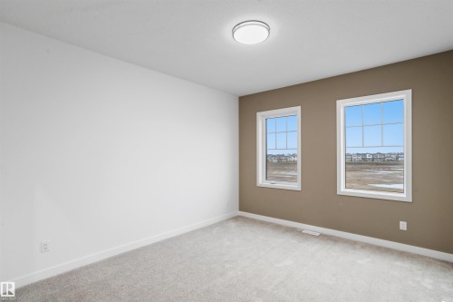 256 Black Stone Drive, Leduc, AB 
