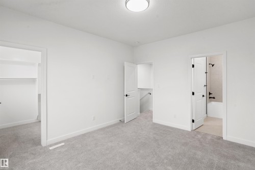 256 Black Stone Drive, Leduc, AB 