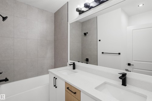 256 Black Stone Drive, Leduc, AB 