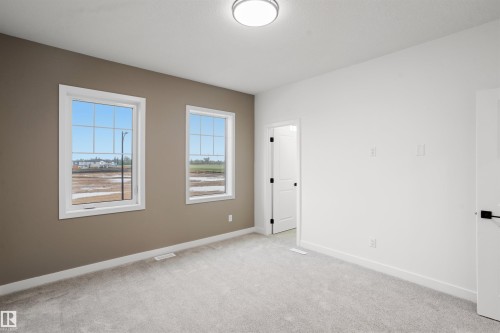 256 Black Stone Drive, Leduc, AB 