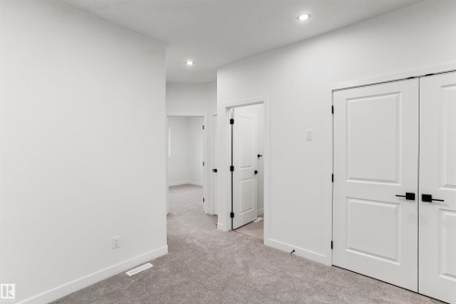 256 Black Stone Drive, Leduc, AB 