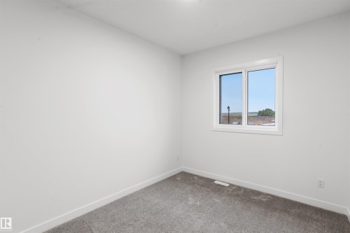 256 Black Stone Drive, Leduc, AB 