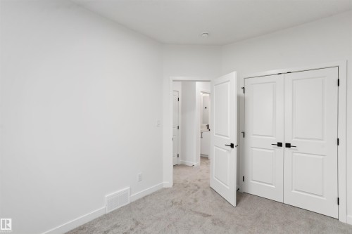 256 Black Stone Drive, Leduc, AB 