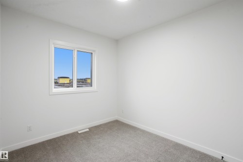 256 Black Stone Drive, Leduc, AB 