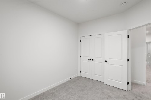 256 Black Stone Drive, Leduc, AB 