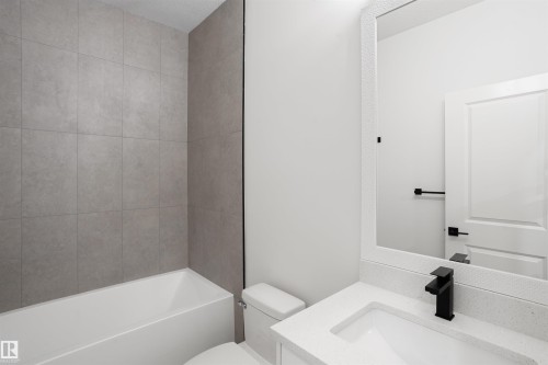 256 Black Stone Drive, Leduc, AB 