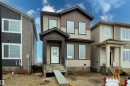 256 Black Stone Drive, Leduc, AB 
